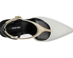 Women Nine West Fiesta