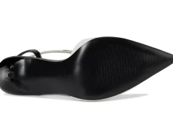 Women Nine West Fiesta