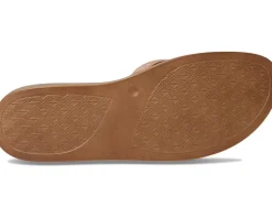 Donald Pliner Fifi Rosette - Iridescent Snake Outlet