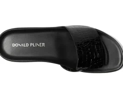 Women Donald Pliner Fifi