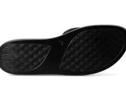 Women Donald Pliner Fifi