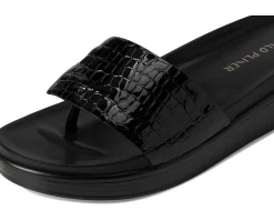 Women Donald Pliner Fifi