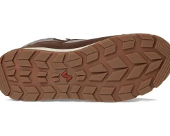 Women Forsake Fifteen Mid