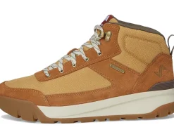 Women Forsake Fifteen Mid