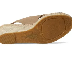 Andre Assous Figaro Taupe Online