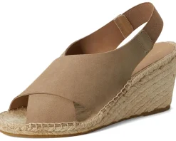 Andre Assous Figaro Taupe Online