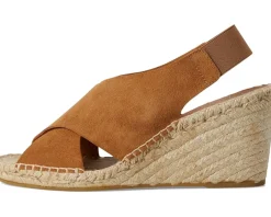 Andre Assous Figaro Cuero Outlet