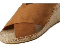 Andre Assous Figaro Cuero Outlet