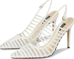 Women Nine West Filane