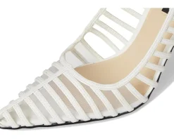 Women Nine West Filane
