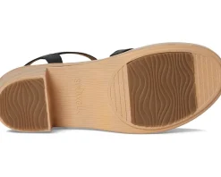 SoftWalk Fillmore Black Sale