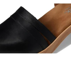 SoftWalk Fillmore Black Sale