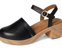 SoftWalk Fillmore Black Sale