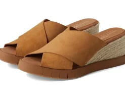 Andre Assous Filo Cuero Online