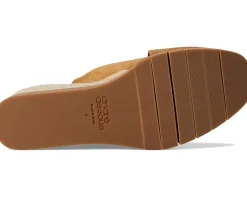 Andre Assous Filo Cuero Online