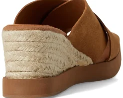 Andre Assous Filo Cuero Online