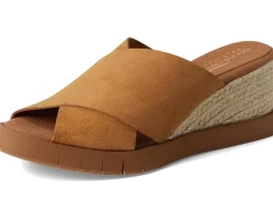 Andre Assous Filo Cuero Online