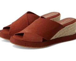 Women Andre Assous Filo