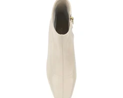 Vince Camuto Findree Rich Cream Sale