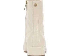 Vince Camuto Findree Rich Cream Sale