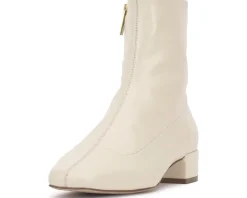 Vince Camuto Findree Rich Cream Sale