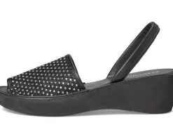 Women Kenneth Cole Reaction Fine Glass Mesh