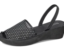 Women Kenneth Cole Reaction Fine Glass Mesh