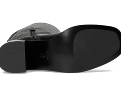 Women Stuart Weitzman Finn Boots