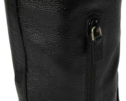 Women Stuart Weitzman Finn Boots