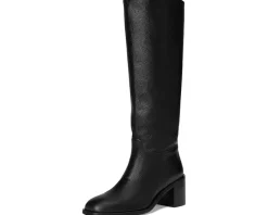 Women Stuart Weitzman Finn Boots