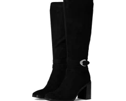 Women DV by Dolce Vita Finnian