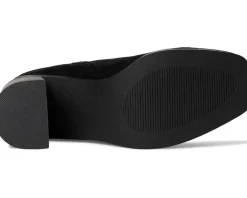 Women DV by Dolce Vita Finnian