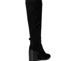 Women DV by Dolce Vita Finnian