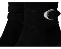 Women DV by Dolce Vita Finnian