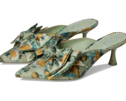 Women Circus NY by Sam Edelman Fiona