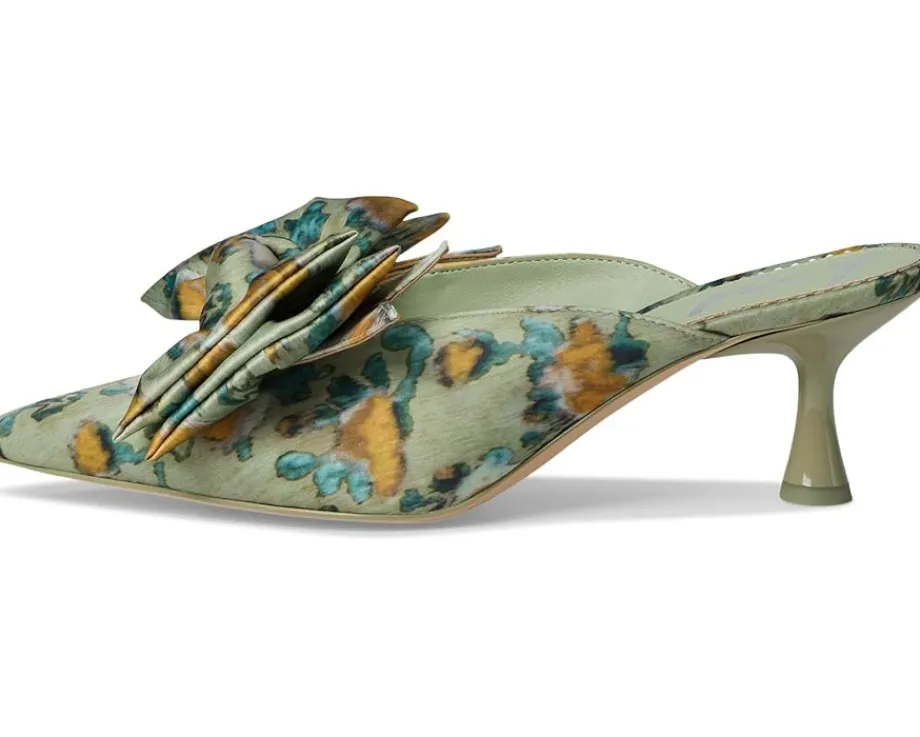 Women Circus NY by Sam Edelman Fiona