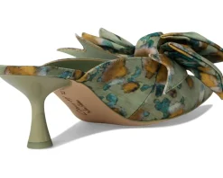 Women Circus NY by Sam Edelman Fiona