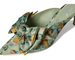 Women Circus NY by Sam Edelman Fiona