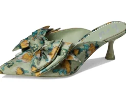 Women Circus NY by Sam Edelman Fiona