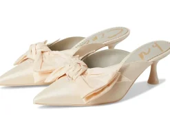 Women Circus NY by Sam Edelman Fiona