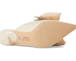 Women Circus NY by Sam Edelman Fiona