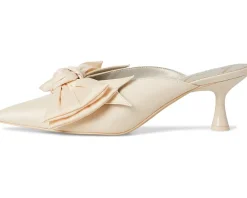 Women Circus NY by Sam Edelman Fiona