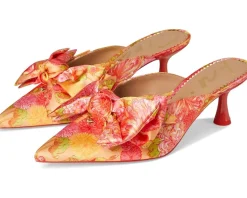 Circus NY by Sam Edelman Fiona Apricot Haze Multi Clearance