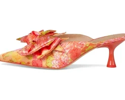 Circus NY by Sam Edelman Fiona Apricot Haze Multi Clearance