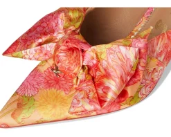 Circus NY by Sam Edelman Fiona Apricot Haze Multi Clearance