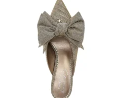 Women Circus NY by Sam Edelman Fiona