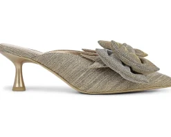 Women Circus NY by Sam Edelman Fiona