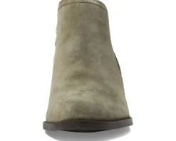 Women Lucky Brand Fionan