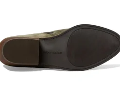 Women Lucky Brand Fionan