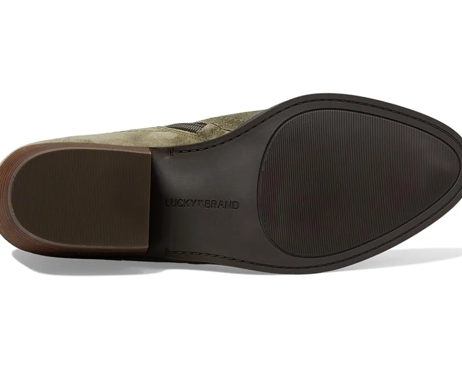 Women Lucky Brand Fionan